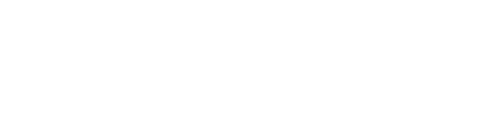 HJDHS
